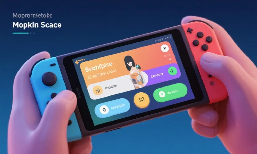 PG SOFT 热门内容截图 - 移动端界面