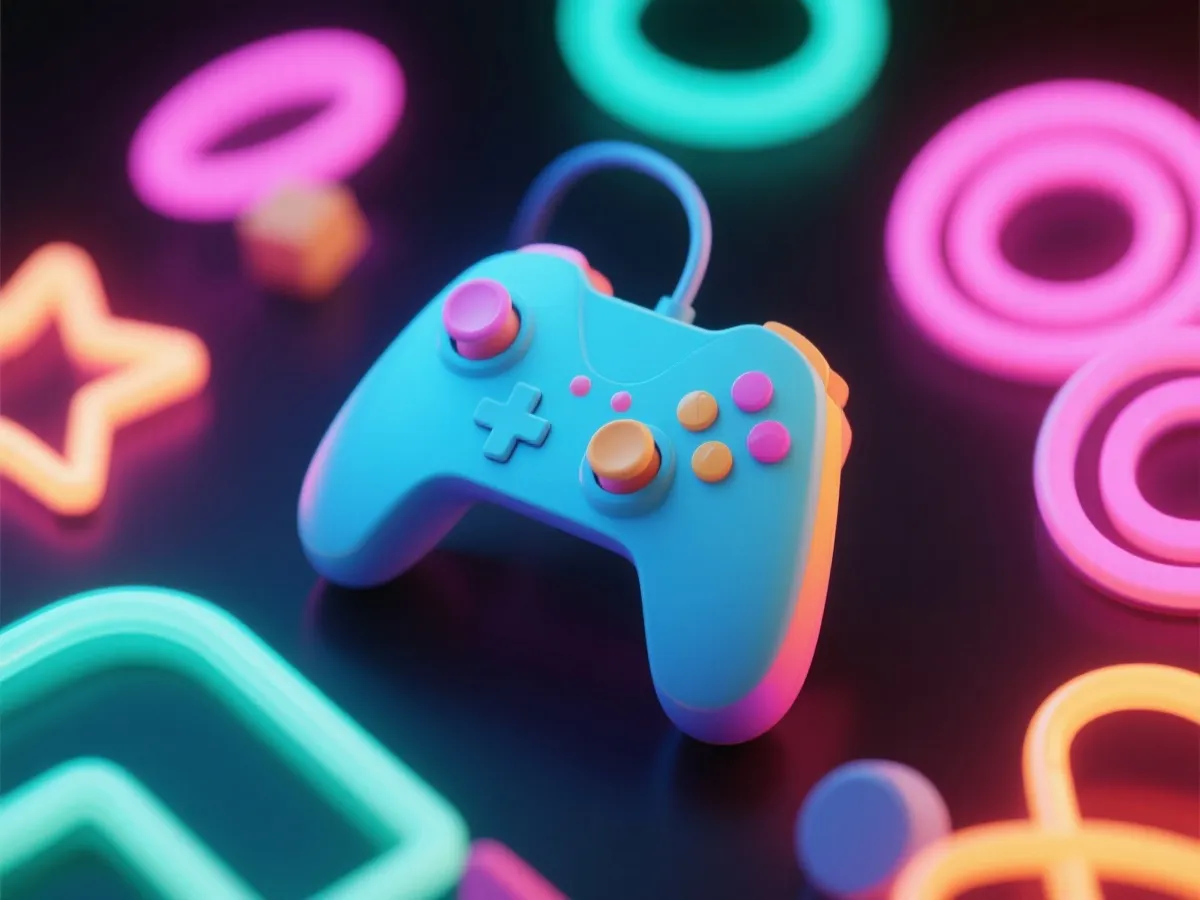 PG SOFT 主题视觉