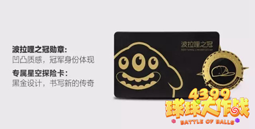 电子老虎机游戏界面
