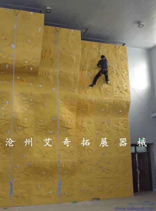 pg龙吟虎啸APP电子老虎机游戏