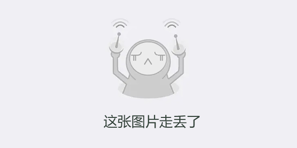 深入解析pg电子美杜莎II技巧：提升电动老虎机中奖率的秘密