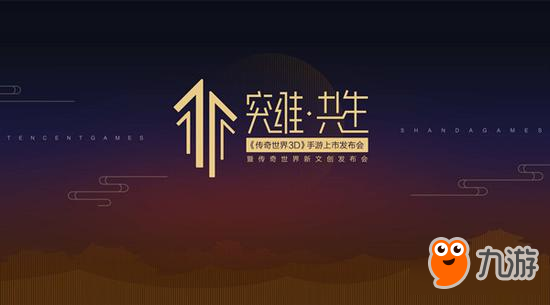 探索pg象神赐福平台：电子老虎机的极致体验与中奖奇迹