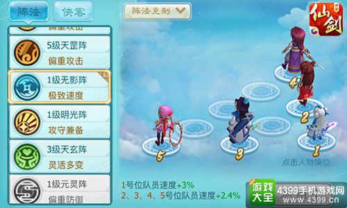 探索PG游戏排行榜：电子老虎机与游戏机的魅力世界