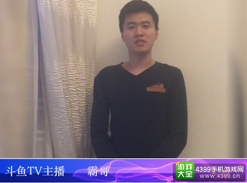 探索pg电子游艺平台登录：电子老虎机的奇幻世界与无限可能