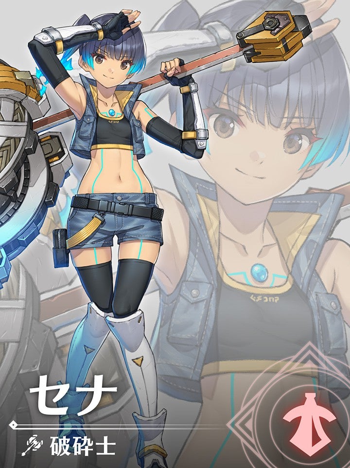 PG游戏排行榜电子老虎机