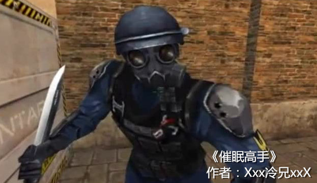 揭秘pg电子巨鳄帝国爆分：电游世界的爆笑传奇
