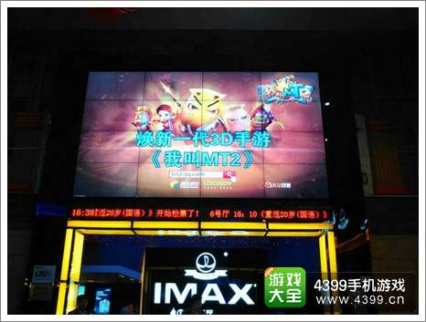 探索pg娱乐打法：电子老虎机与游戏机的中奖秘诀