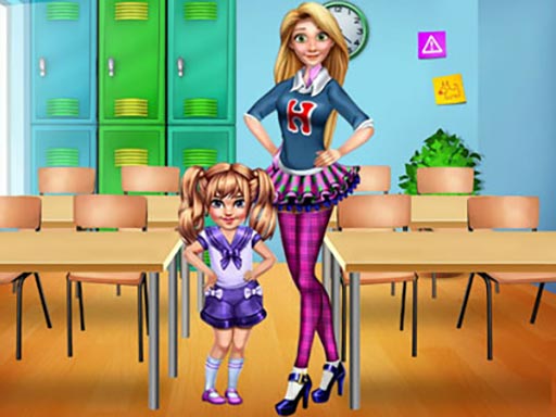探索pg舞狮进宝免费版：电子老虎机与游戏机的精彩世界