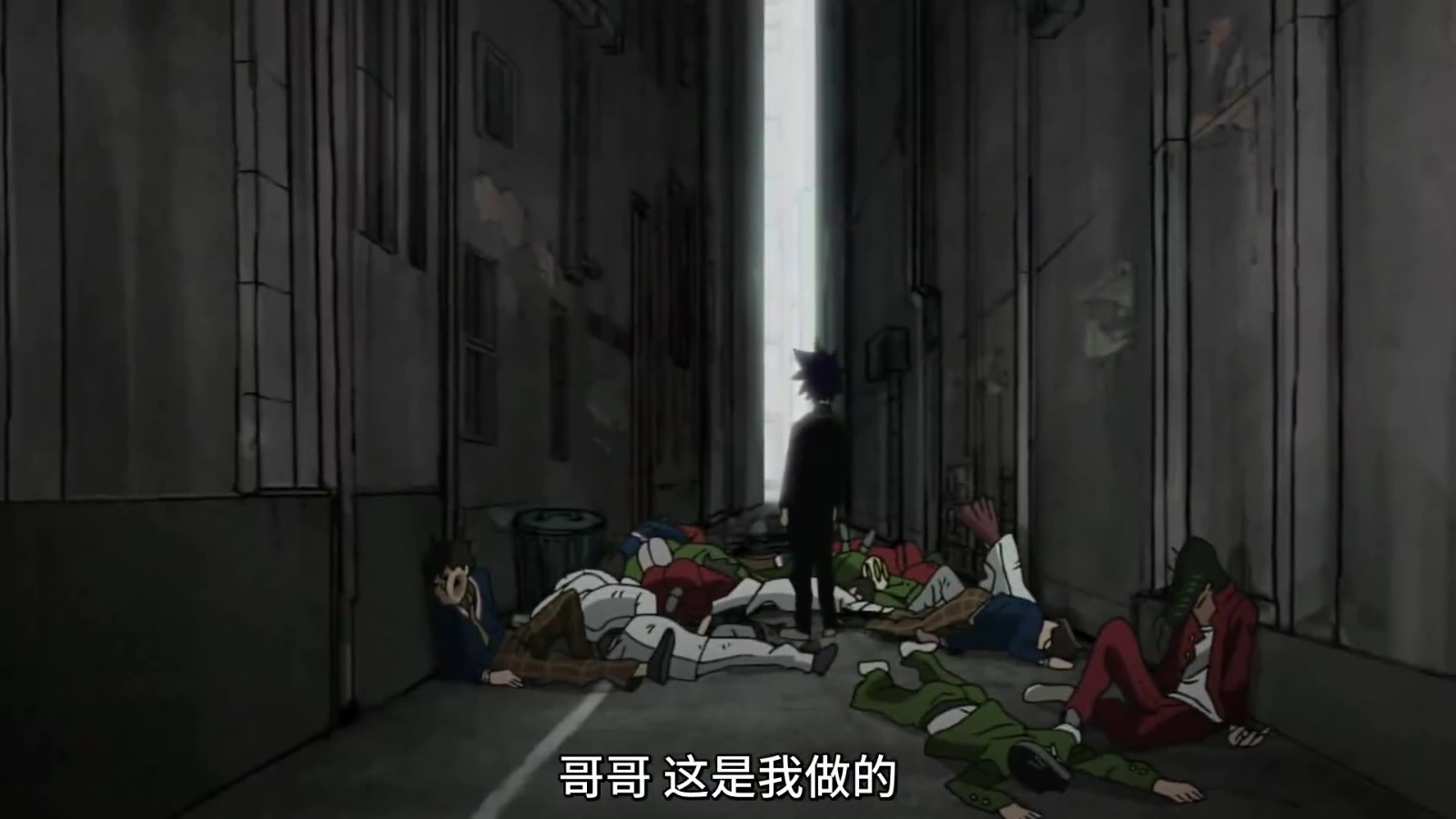 揭秘pg电子巨鳄帝国爆分：电游世界的爆笑传奇