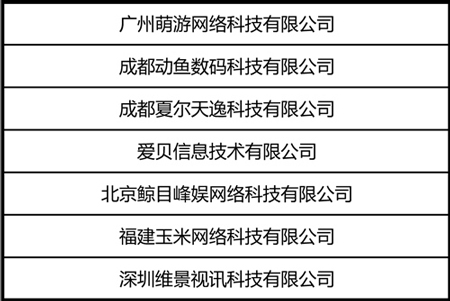 探索电子娱乐新时代：深入解析pg电子唐人街免费试玩与老虎机的魅力