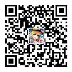 未来电子娱乐技术示意图