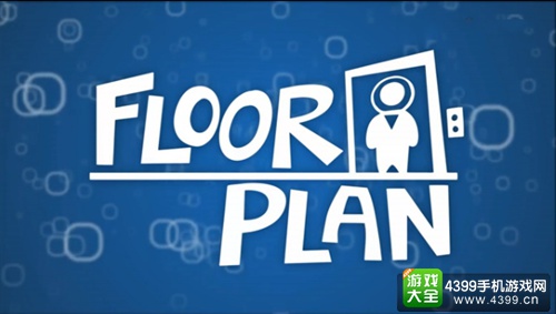 电子娱乐游戏机老虎机