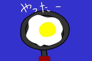 PG电子攻略总结