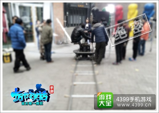 pg游戏赢钱