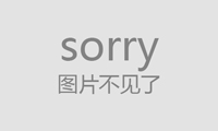 深入了解pg娱乐平台安装包：电子游戏与老虎机的终极体验