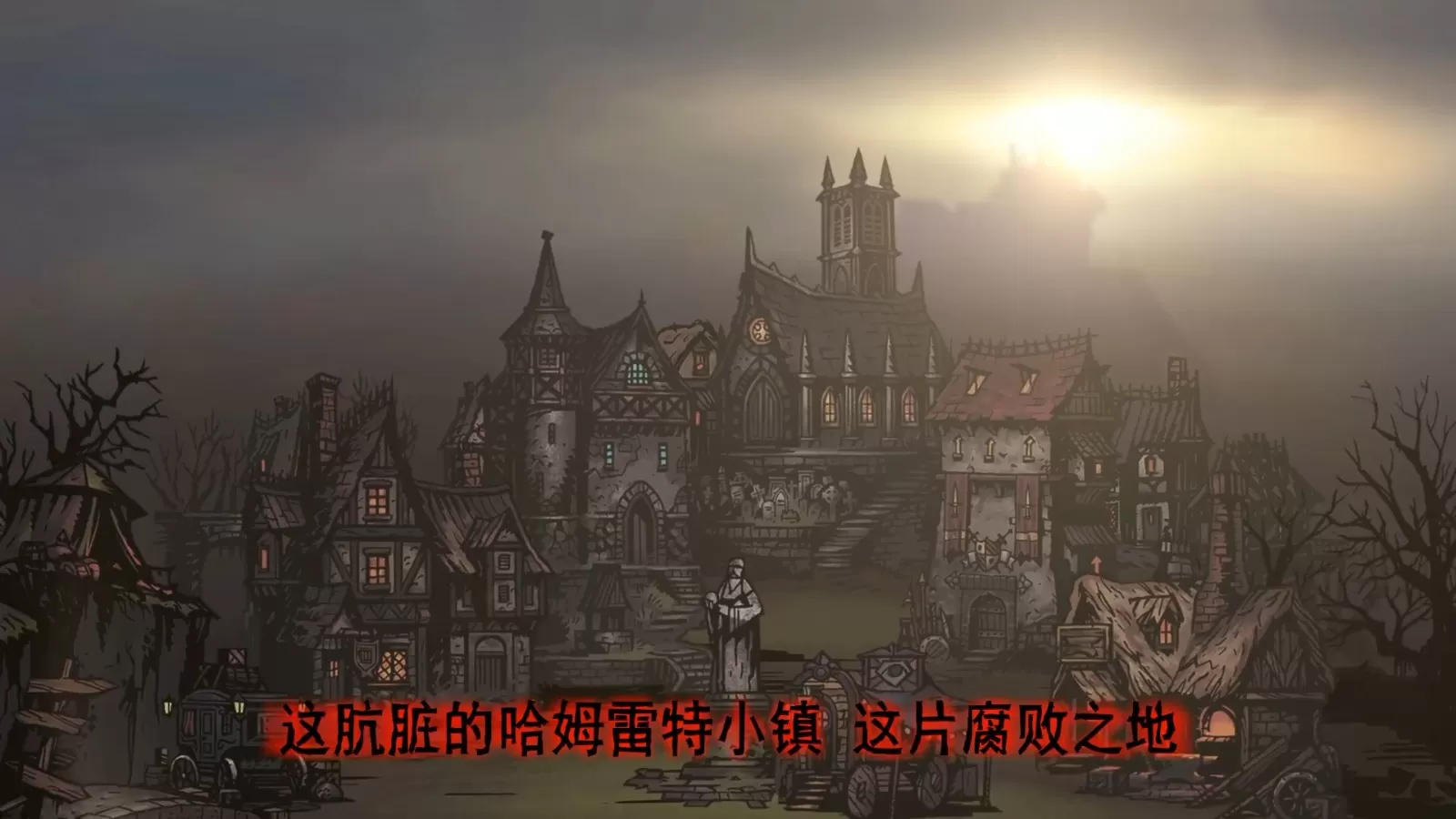 pg龙船竞渡技巧