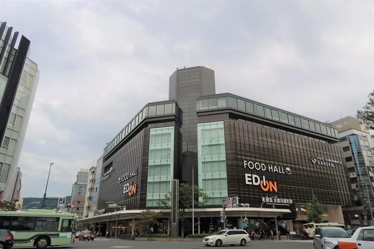 pg电子宝石矿工平台游戏截图