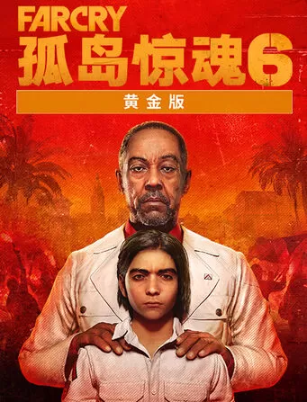 宝石矿工老虎机游戏界面