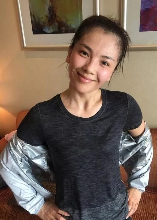 电子老虎机游戏体验