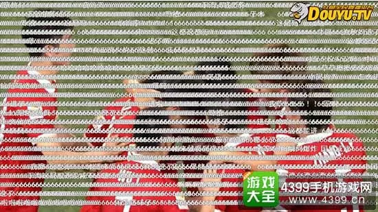 深入探索pg电子海底世界爆分：电子老虎机的魅力与技巧