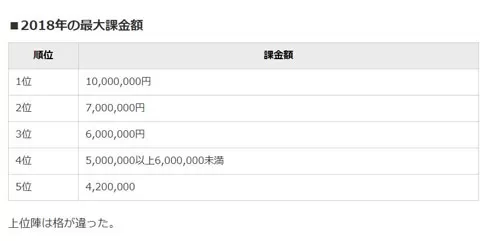 探索pg象神赐福平台：电子老虎机的极致体验与中奖奇迹
