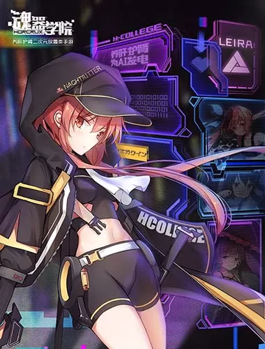 老虎机游戏体验
